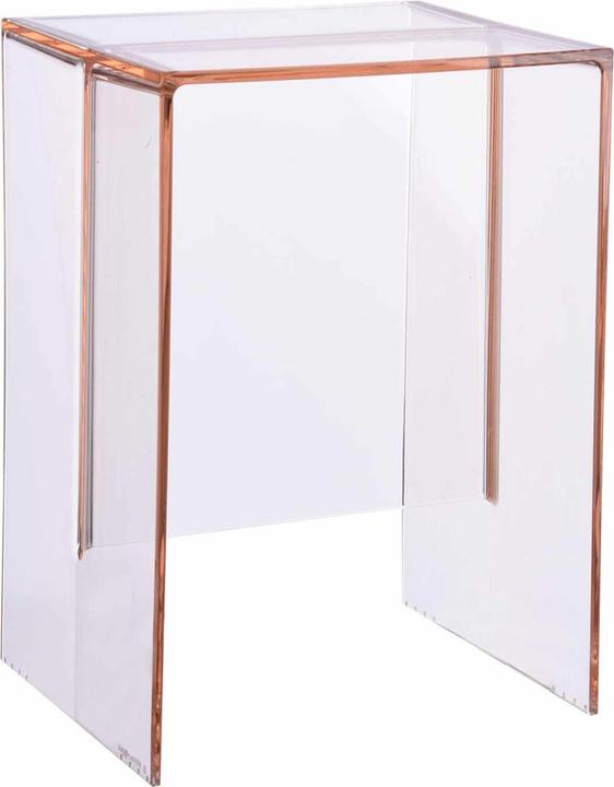 Immagine prodotto Kartell Davian (33 x 27 x 47 cm)