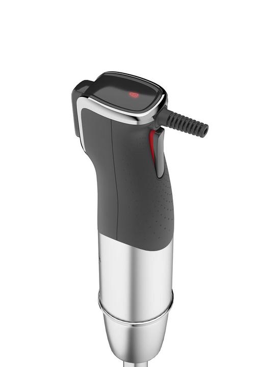 Image du produit Moulinex InfinyForce Pro