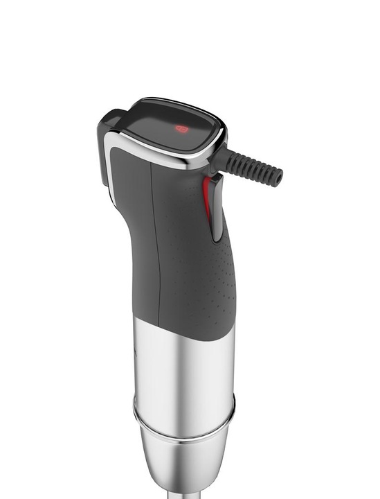 Actual product image Moulinex InfinyForce Pro