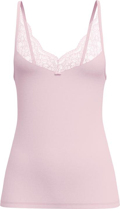 Image du produit Calida Modal Sense Spaghetti-Top (XS)