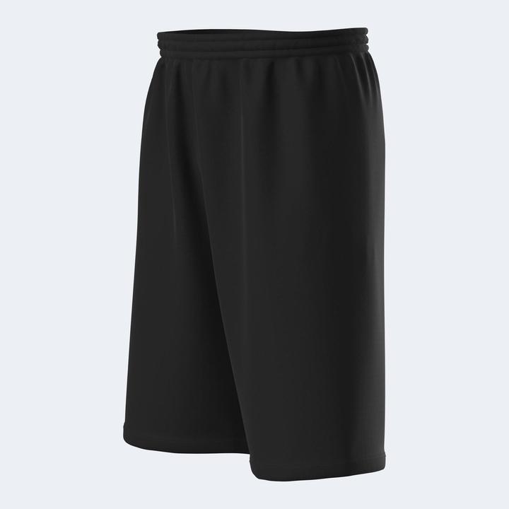 Image du produit Errea SHORT DALLAS 3.0 JR (146)