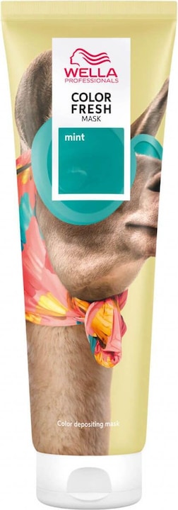 Mint