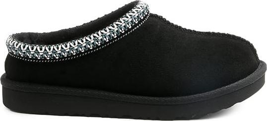 Image du produit Ugg Tasman II Pantoufles (35)