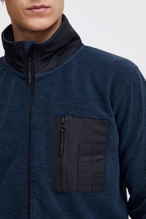 Produktbild Indicode IDWilton 55383MM (M)