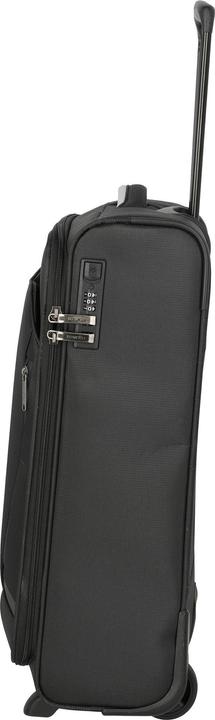 Actual product image Travelite Jetpack Multi 2 Rollen Kabinentrolley 55 cm (41 l)