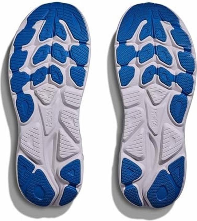 Produktbild Hoka Clifton 10 (48)