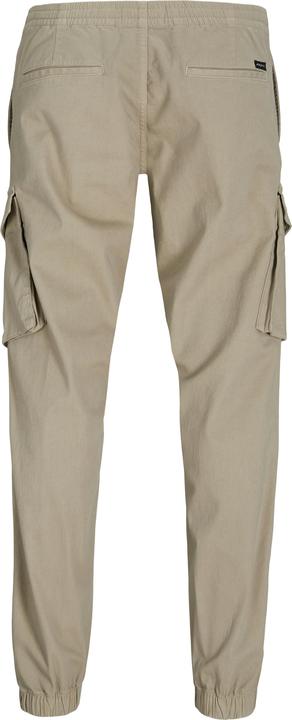 Produktbild Aprel Relaxed Fit Cargo-Hose Cargo-Hose (W36/L32)