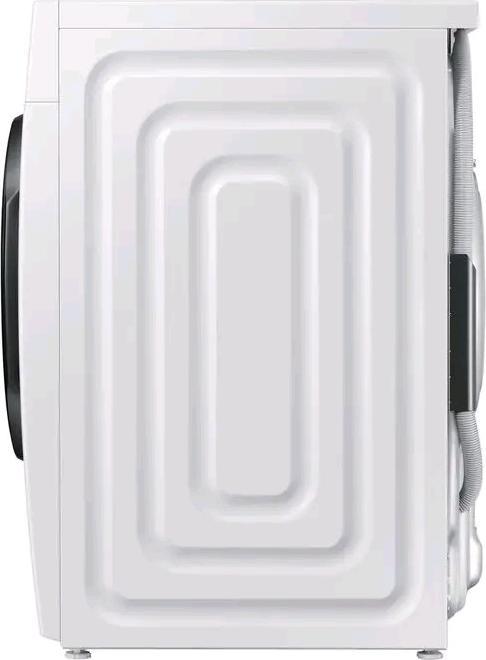 Image du produit Samsung WD90DG5B15BEET Lave-linge séchant Crystal WiFi 96Kg AI