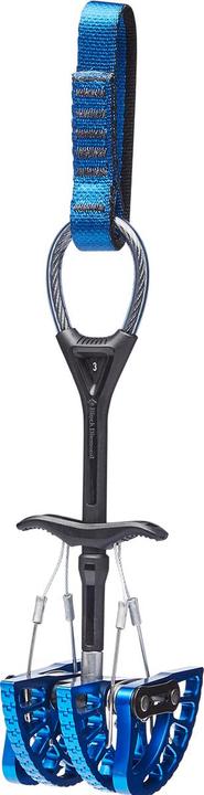 Actual product image Black Diamond Camalot C4