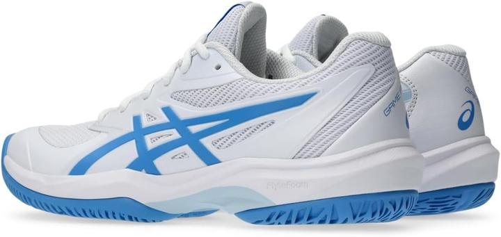 Image du produit ASICS Performance Gel Game FF Clay OC (37)