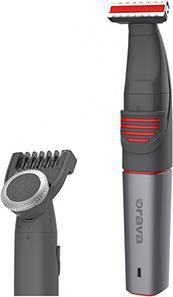 Produktbild Orava Easyone 2