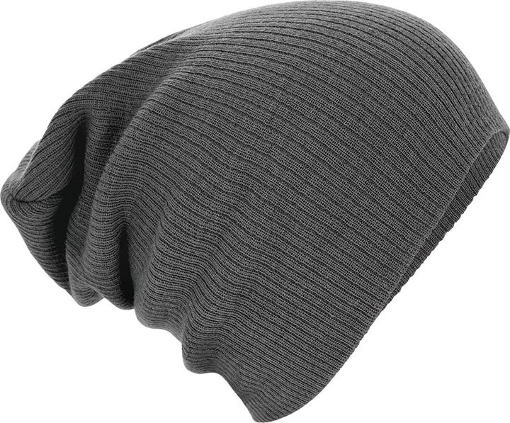 Smoke grey