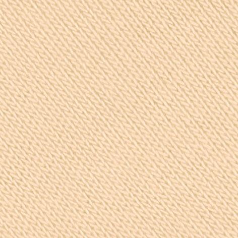 Immagine prodotto Esprit Basic Uni SN 2P (Confezione da 2, 47 - 50)