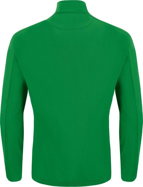 Produktbild Macron Raijin (XL)