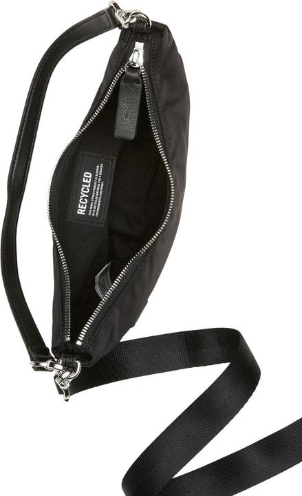 Immagine prodotto Marc O'Polo Essy Crossbody Bag