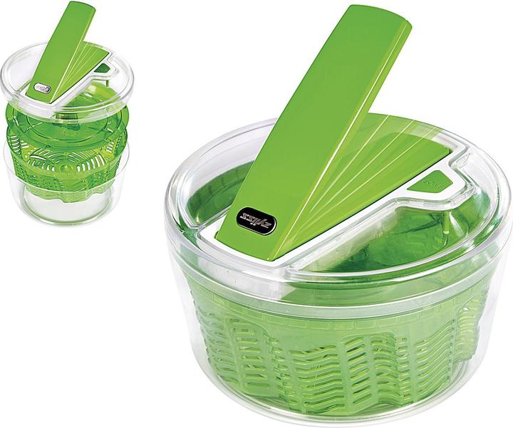 Produktbild Zyliss Swift Dry