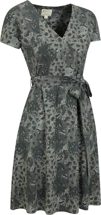 Produktbild Mountain Warehouse Santorini Kleid Mit UVSchutz (40)