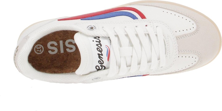 Image du produit Genesis Footwear G-Volley Sugar Corn (40)
