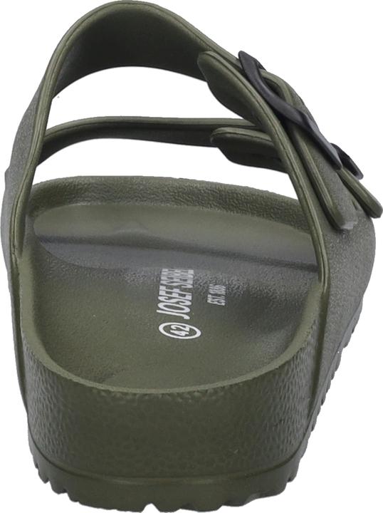 Actual product image Josef Seibel 40301-146 (42)