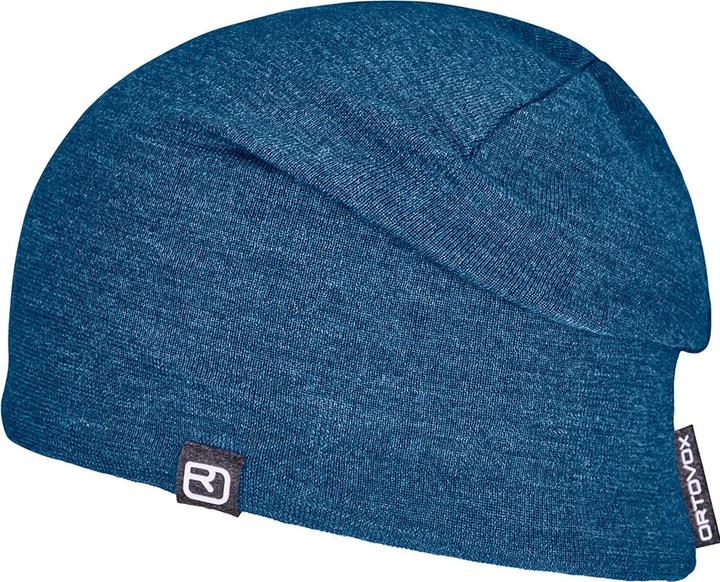 mountain blue