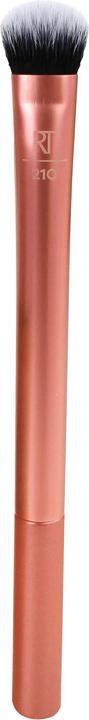 Real Techniques Brushes Base (Concealer)
