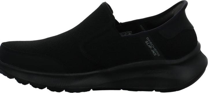 Image du produit Skechers Equalizer 5.0 (47)