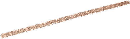 Actual product image Sisley Phyto-Sourcils Perfect Blonde (#01 Blonde)
