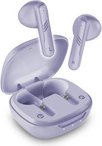 Image du produit Genius HS-M905 BT světle fialové (Sans fil)