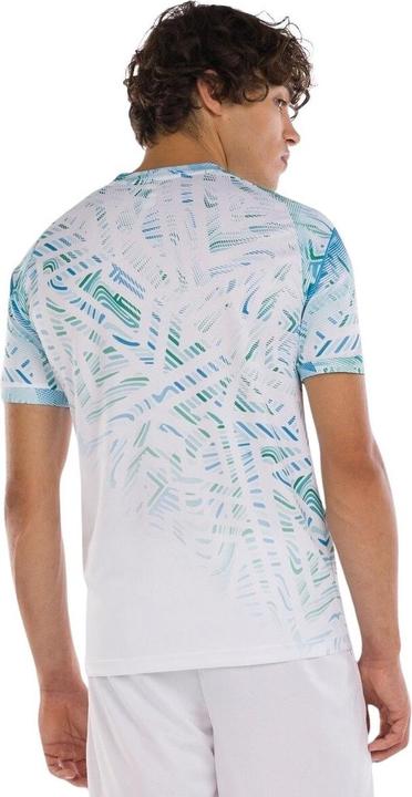 Immagine prodotto Errea Camicia Marcelo P/E (M)