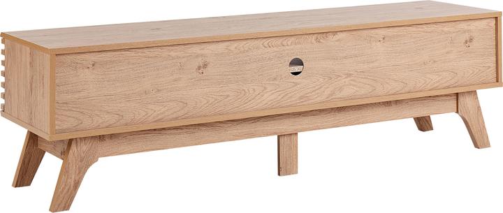 Actual product image Beliani Detroit (150 x 40 x 43 cm)