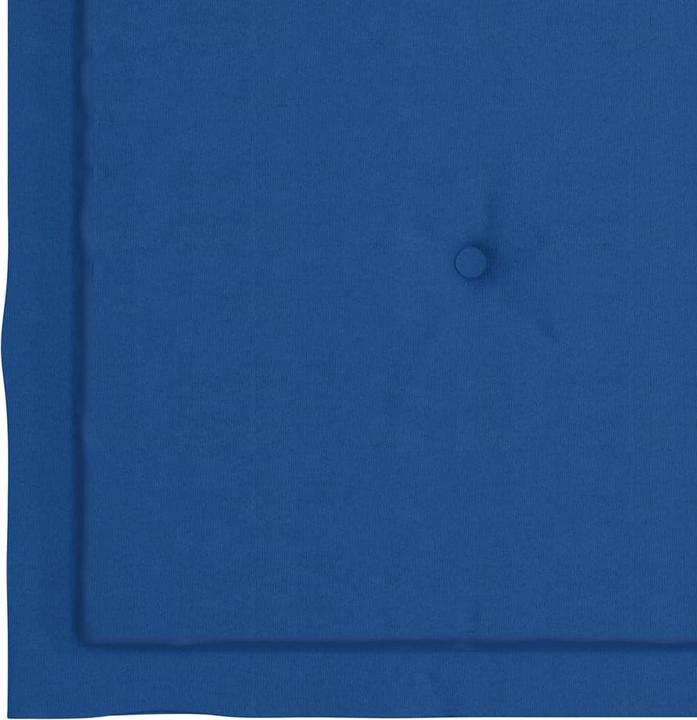 Immagine prodotto vidaXL Arni