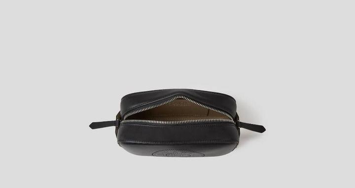 Actual product image Karl Lagerfeld 3166440