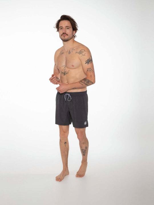 Image du produit Protest DAVEY beachshort (L, XS)