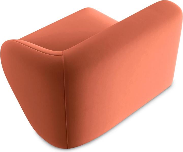 Actual product image Maison Heritage Chiara (Modular sofa, 1-seater)