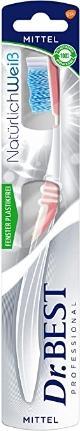 Image du produit Dr. Best Brosse à dents (1x)