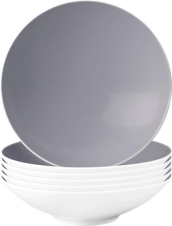Elegant Grey