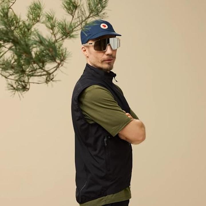 Produktbild Fjällräven Hoja Adventure Vest (XXL)