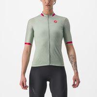 Castelli Women's Pezzi