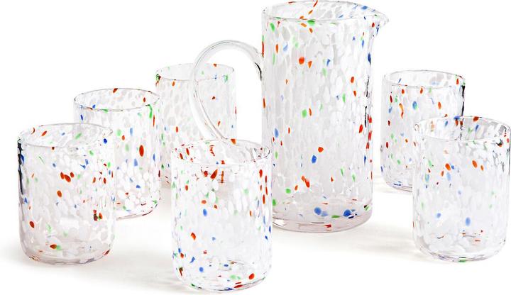 Actual product image La Redoute Interieurs Dotio (1 l)