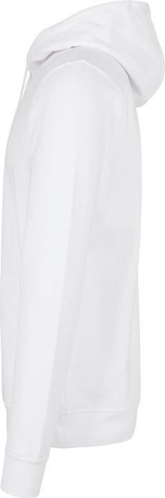 Produktbild Build Your Brand Basic Kapuzenpullover (5XL)