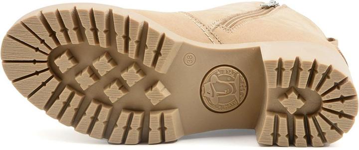 Produktbild Panama Jack Pauline GTX (36)