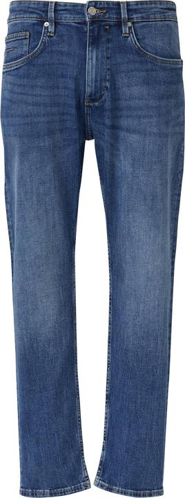 Immagine prodotto s.Oliver Jeans-Hose Jeans-Hose (36)