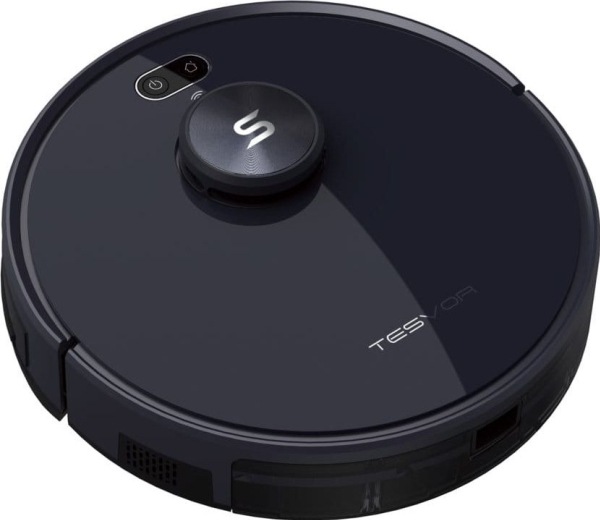 Produktbild Tesvor S6 (Saugroboter)