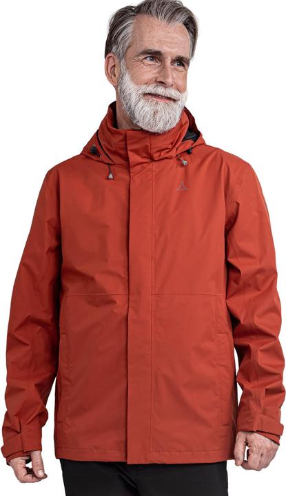 Produktbild Schöffel Gmund (L)