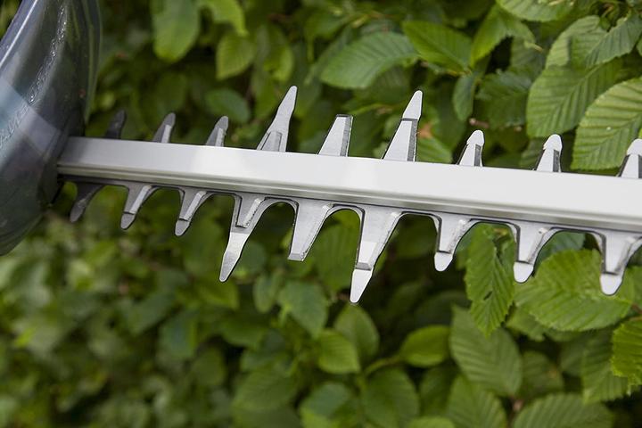 Immagine prodotto Gardena ComfortCut 600/55 (Tagliasiepi elettrica)