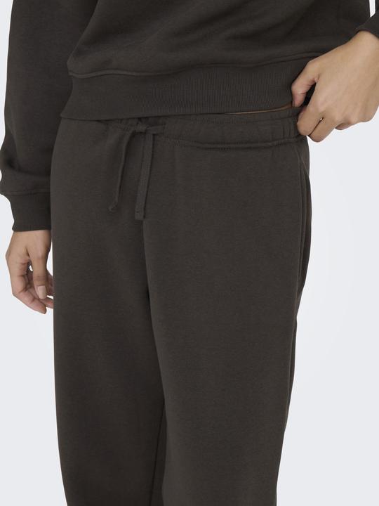 Actual product image Only Onlbest Straight Pant Swt Noos (XL)