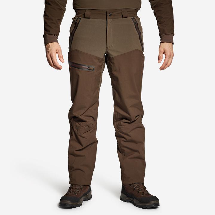Actual product image Solognac RENFORCE 900 (M)