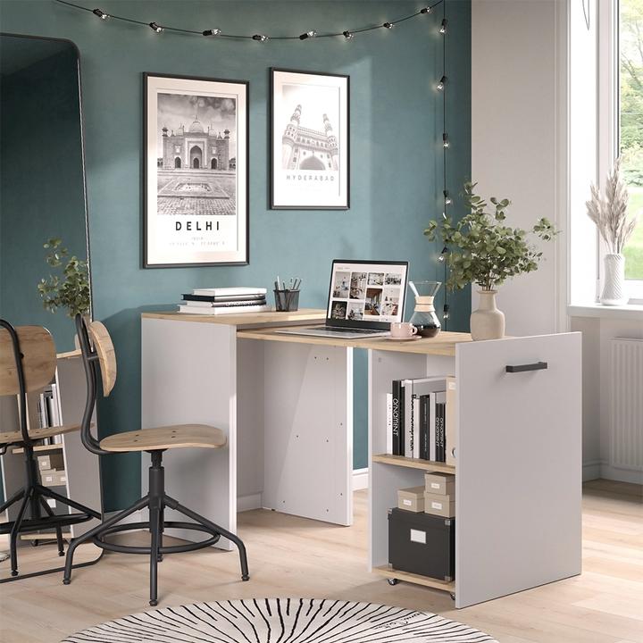 Image du produit Vicco Adam (60 x 50.40 x 78 cm)