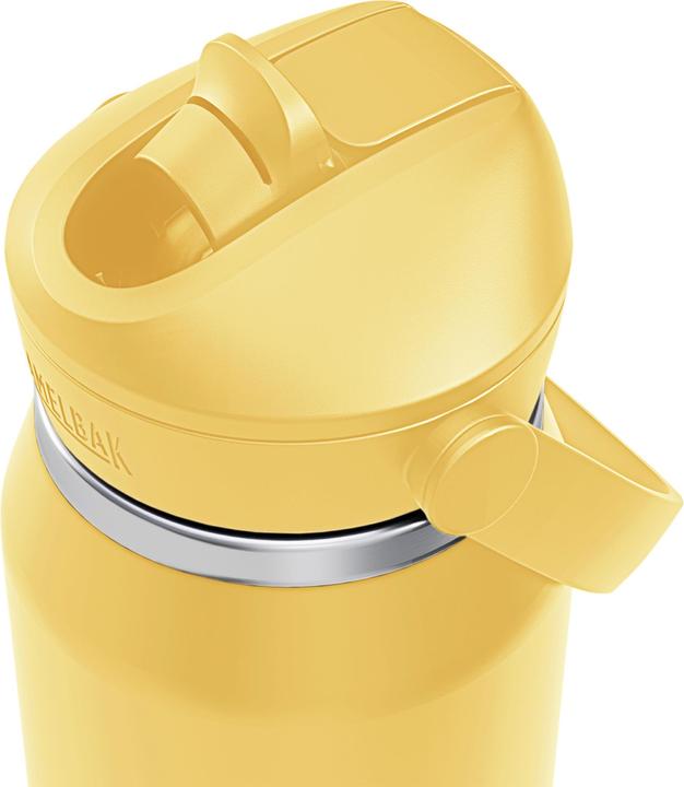 Actual product image Camelbak Thrive Flip Straw V.I. 1.0l (1 l)