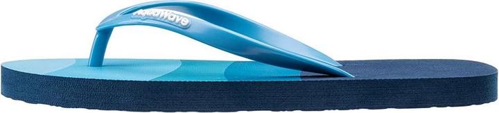Produktbild Aquawave Flipflops Emily Wellenmuster (36)